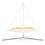 Cream Hangout Pod Set - Hangout Pod US