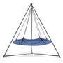 Ink Blue Hangout Pod Set - Hangout Pod US