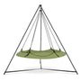 Sage Hangout Pod Set - Hangout Pod US