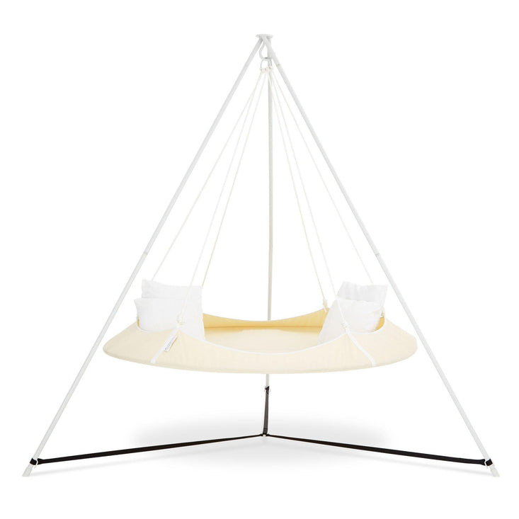 Cream Hangout Pod Set - Hangout Pod US