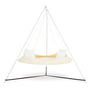 Cream Hangout Pod Set - Hangout Pod US