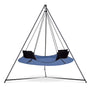 Ink Blue Hangout Pod Set - Hangout Pod US
