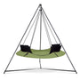 Sage Hangout Pod Set - Hangout Pod US