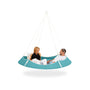 Aqua Pod - Hangout Pod US