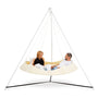 Cream Hangout Pod Set - Hangout Pod US