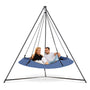 Ink Blue Hangout Pod Set - Hangout Pod US