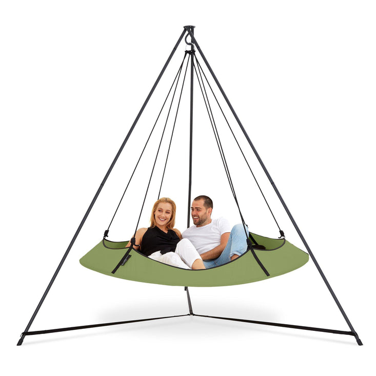 Sage Hangout Pod Set - Hangout Pod US