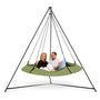 Sage Hangout Pod Set - Hangout Pod US