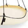 Cream & Black Hangout Pod Set - Hangout Pod US