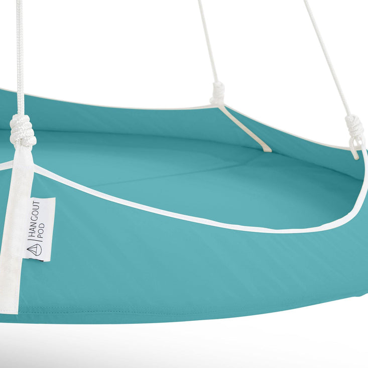 Aqua Pod - Hangout Pod US