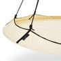 Cream & Black Hangout Pod Set - Hangout Pod US