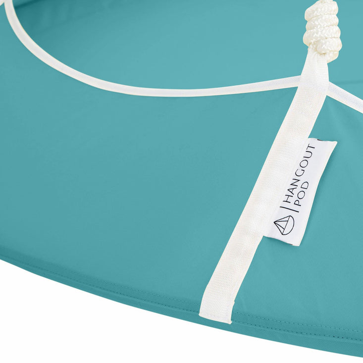 Aqua Pod - Hangout Pod US