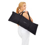 Cream & Black Hangout Pod Set - Hangout Pod US
