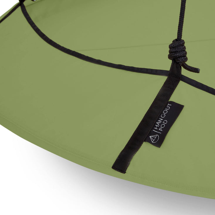 Sage Hangout Pod - Hangout Pod US