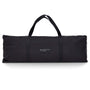 Cream & Black Hangout Pod Set - Hangout Pod US