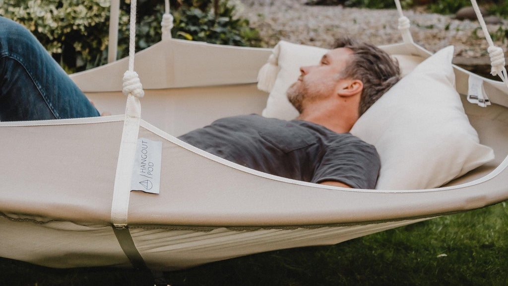 In Praise of Napping: The science behind the perfect daytime snooze