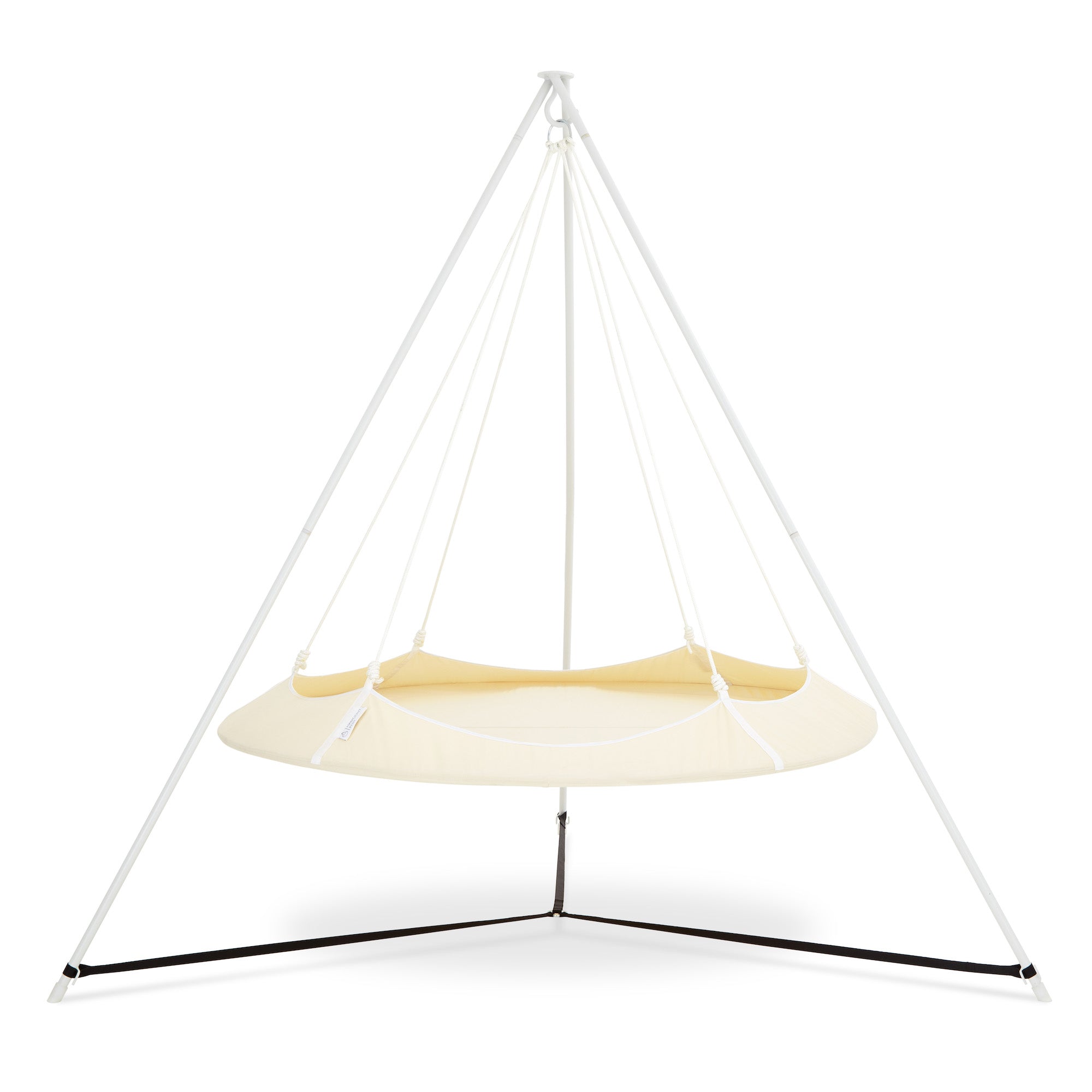 Cream + White Set <br><h5> POD + STAND</h5>