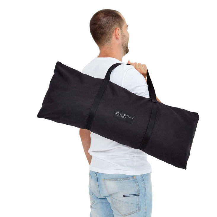 Sage Hangout Pod - Hangout Pod US