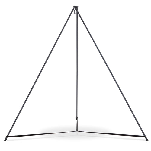 Black Hangout Stand - Hangout Pod US