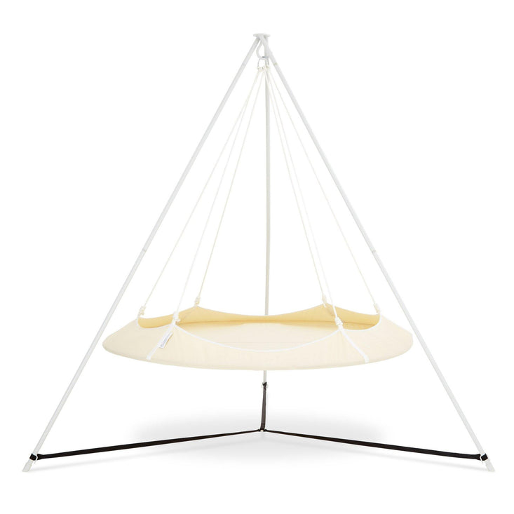 Cream Hangout Pod Set - Hangout Pod US