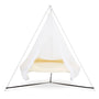 Cream Hangout Pod Set - Hangout Pod US