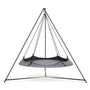 Gray Hangout Pod Set - Hangout Pod US