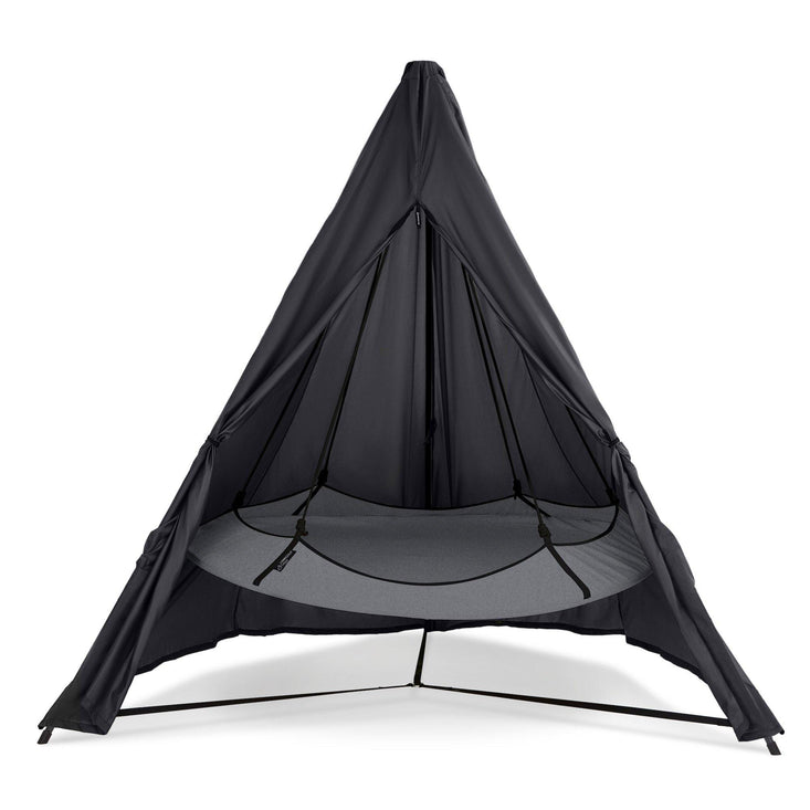 Gray Hangout Pod Set 60 OFF