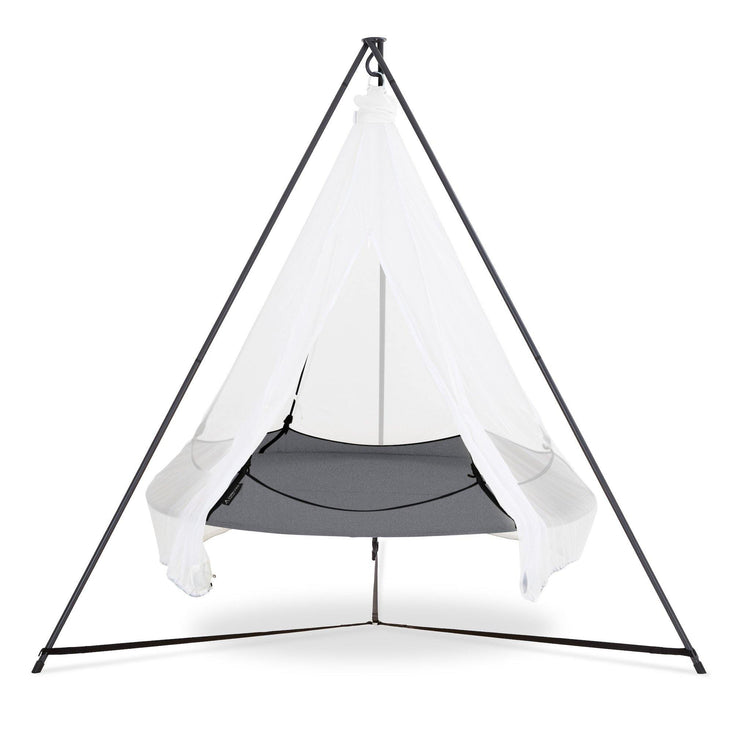 Gray Hangout Pod Set - Hangout Pod US