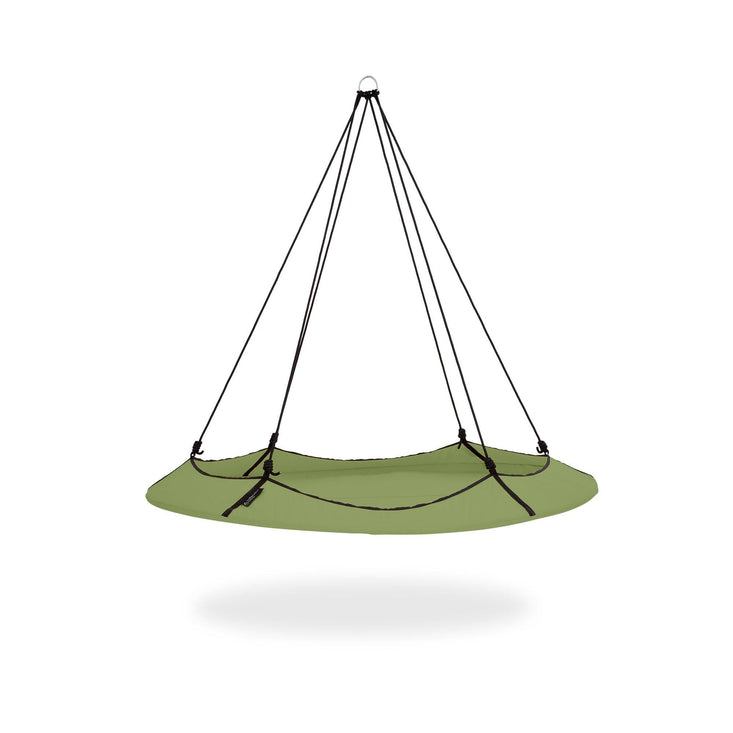 Circle hammock swing hotsell