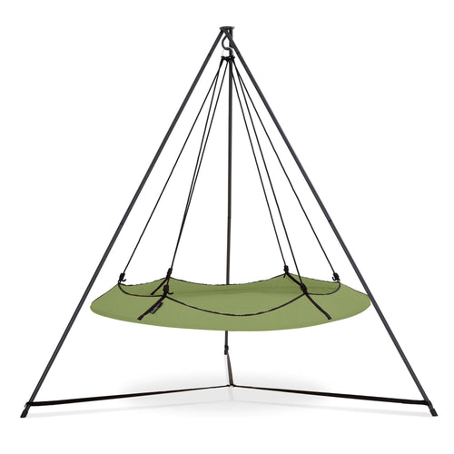 Sage Hangout Pod Set - Hangout Pod US