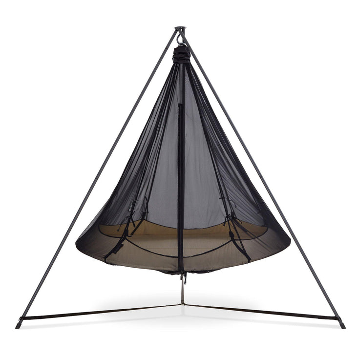 Flying saucer hanging best sale bed