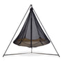Cream & Black Hangout Pod Set - Hangout Pod US