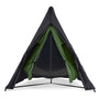 Cream & Black Hangout Pod Set - Hangout Pod US