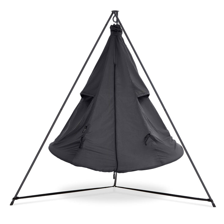 Cream & Black Hangout Pod Set - Hangout Pod US