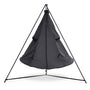 Cream & Black Hangout Pod Set - Hangout Pod US