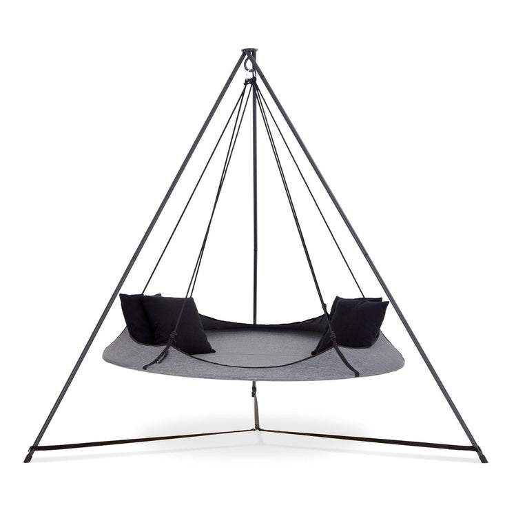 Gray Hangout Pod Set - Hangout Pod US