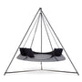 Gray Hangout Pod Set - Hangout Pod US