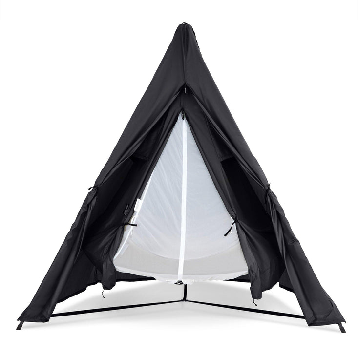 アウトドア寝具 Mountain Research HOLIDAY Pad1/2 Products