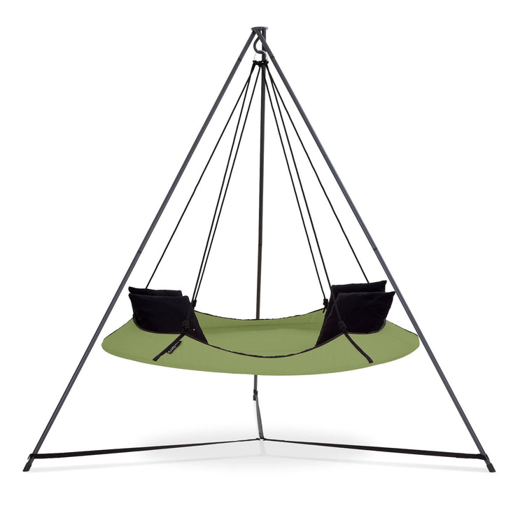 Sage Hangout Pod Set - Hangout Pod US