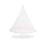 White Mosquito Net - Hangout Pod US