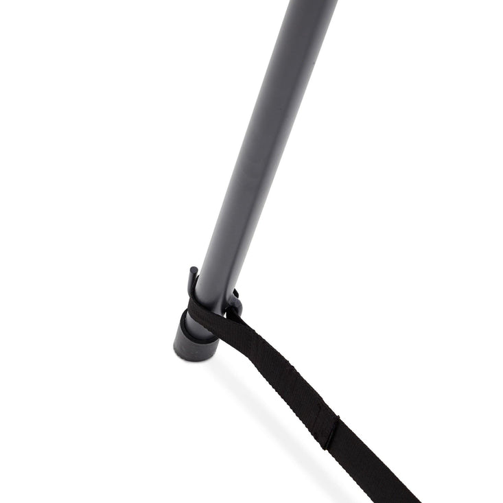 Black Hangout Stand - Hangout Pod US