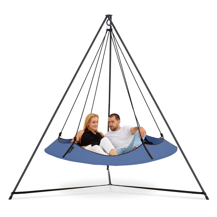 Ink Blue Hangout Pod Set - Hangout Pod US
