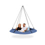 Ink Blue Hangout Pod - Hangout Pod US