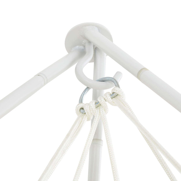 Cream Hangout Pod Set - Hangout Pod US