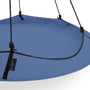Ink Blue Hangout Pod - Hangout Pod US
