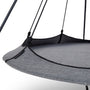 Gray Hangout Pod Set - Hangout Pod US