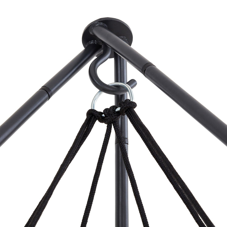 Gray Hangout Pod Set - Hangout Pod US